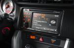 Scion FR-S 2013 года